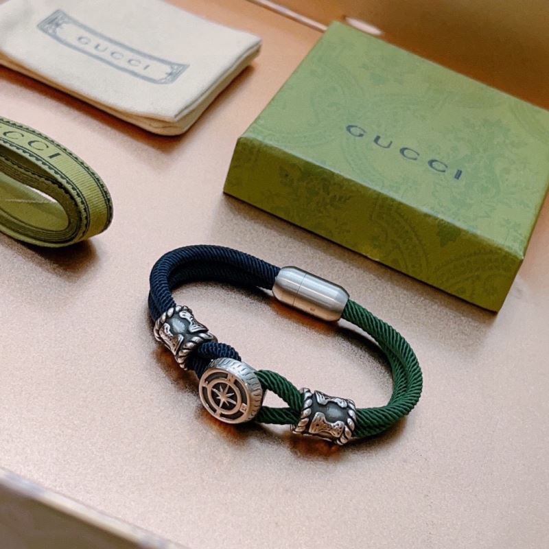 Gucci Bracelets